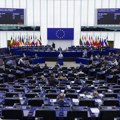 EP usvojio Piculin izveštaj o Srbiji