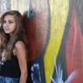 Adolescencija: Vreme bunta, traganja i (ne)razumevanja