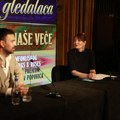 Koncert Ivana Bosiljčića pogledalo 100.000 ljudi: „Naše veče ne objašnjava život, ono ga upoznaje“