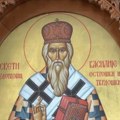 Danas je Sveti Vasilije Ostroški: Strogi post, molitva i pokajanje