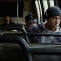 Stih po stih: Čuvena Eminemova pesma „otpevana“ uz pomoć 331 filmske replike