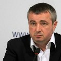 Bajatović: Srbija će od Rusije kupovati godišnje 2,5 milijarde kubnih metara gasa