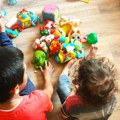 Važnost porodice – najčešći razlozi za izdvajanje dece iz porodice i kako pomoći?