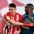 Fss doneo odluku: Ovo se tiče finala Kupa Srbije Vojvodina - Zvezda