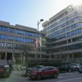 Odgovor natalije Jovanović na informaciju u kuriru
