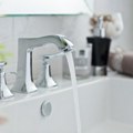 Ukinute restrikcije vode u Novom Sadu: Završeni radovi na regeneraciji tri bunara FOTO
