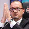 Puača posetio Humsku i doneo Mijatu darove: Zuku, Nikića i – sebe
