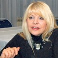 Sin Hanke Paldum pretukao policajca i zatvorenika! Naneo im teške povrede: Oglasili se iz zatvora i MUP-a... Ovo su svi šok…