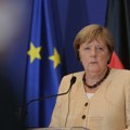 Angela Merkel upozorava: Pooštrenim graničnim kontrolama nova vlada ugrožava slobodu kretanja u EU: Šengen u opasnosti