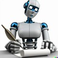 OpenAI kupio firmu bivšeg Apple dizajnera i spremaju novi uređaj