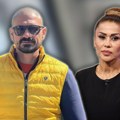 "Bila sam teška prema njemu, nije to zaslužio" Mina Kostić iskreno o ljubavi sa Igorom: Govorili su da me vara, da je sa…