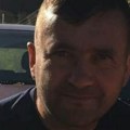 Ni traga od Žarka (45) iz Arilja: Nestao pre 6 dana, poslednji put viđen nedaleko od kuće: Imao običaj da...