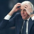 Obradović: Zahtevno s Dubaijem