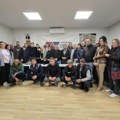 Ponovo potpuna dominacija SNS: Osvojili 100 odsto glasova u Beloj Palanci i Babušnici