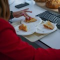 Kompanija Puratos predstavila Sensobus – mobilnu laboratoriju za analizu potrošačkih navika i preferencija