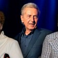 Žena Miroslava Ilića je pozvala njegovu bivšu ljubavnicu: "Ako rodiš to dete, ubiću njega, tebe, našu decu"