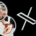 „Hapsi, gazi! Ovaj narod je neprijatelj ove države“: Zbog objave o Vučiću, tužilaštvo posle 15 dana pritvara poznatog…