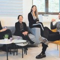 Digitalni nomadi verni Zlatiboru