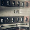 Odlaže se tromesečno očitavanje brojila, Elektrodistribucija objavila razlog