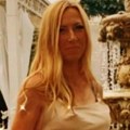 Poseta dečku u Španiji u senci čudnih okolnosti Uskoro se navršava godinu dana od nestanka Srpskinje Ratke! Jedna stvar…