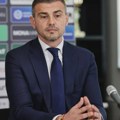 Lazović: "Mete Partizana su Ljajić, Raća Petrović, Jovetić, Brašanac i Nastasić!"