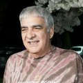 Ljuba Aličić progovorio o razvodu posle 43 godine braka: Svima se desi pa i meni…