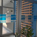 Studenti u blokadi FPN: Nastavu u učionicama ili onlajn bojkotovaćemo u celosti