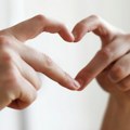 Evo koja dva horoskopska znaka sledeće nedelje čeka odluka života! Zvezde im spremaju ozbiljnu ljubavnu prekretnicu