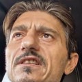 Janakopulos poludeo: "Vređaju mi ćerku i kazne me 10 meseci, a Furnije se samozadovoljava i ništa"