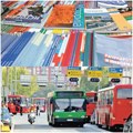 Skupština odlučuje o besplatnom prevozu i pomoći roditeljima. Opozicija: Dobre predloge ćemo podržati