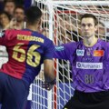 Poraz Barselone u poslednjoj sekundi: Istočna Nemačka slavi Srbina Nikolu Portnera i finale Lige šampiona