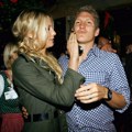 Ima života i posle švajnija! Bastijan je ostavio zbog druge, a ona sada ljubi milijardera... (foto)