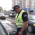 Pojačana kontrola saobraćaja tokom letnjih meseci