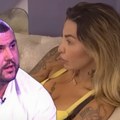 Asmin ključa od besa zbog aneli Hitno se oglasio i udario nikad žešće: "Napravio sam dete ženi koja abortira četiri puta…