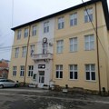 Svi delovi Ekonomsko trgovinske škole bezbedni za upotrebu