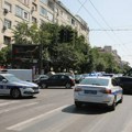Strukovno udruženje policije pozvalo organizatore skupova na Vidovdan da sarađuju s njom