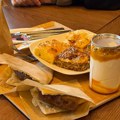 Srpska pita s mesom očarala Japance na Ekspo izložbi u Osaki