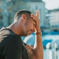 Sunčanica, toplotni udar i toplotna iscrpljenost: Koje su razlike i koja je prva pomoć?