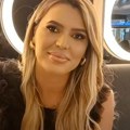 "Dobila sam batine ni kriva ni dužna" Pevačica pretučena na nastupu! Gazda kluba je izlemao, a žrtva nije trebala da bude ona…
