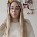 MUP ukinuo rešenje o proterivanju lekarke Arien Stojanović Ivković iz Srbije