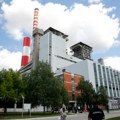 Izdata upotrebna dozvola za sistem 50 blok 3 Termoelektrane Kostolac