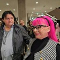 Odabrali pesmu za prvi ples: Zorica Brunclik i Kemiš žele da im popularni pevač otpeva ovu numeru: "Ako neće, mi ćemo je…
