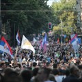 Vidovdanski protest: Osam brzih zaključaka