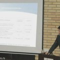 Kostić: Trenutno ne možemo da finansiramo besplatne udžbenike