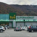 Banjalučki Tropic želi preuzeti slovenski Tuš