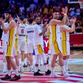 Nema više Ljulja, a ni Rudija Fernandeza: Ovo je tim Španije za Eurobasket 2025