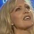 Gola ramena i vitko telo za poželeti: Evo kako je izgledala Snežana Đurišić na početku karijere: "Ovo kao da nije ona!" (foto)…