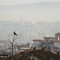 Eljezi: Rok za predaju kandidatura za gradonačelnike i odbornike do 13. avgusta