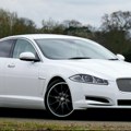 Jaguar Land Rover reže stotine menadžerskih radnih mjesta