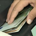 Da li je na letovanju bolje plaćati karticama ili kešom
